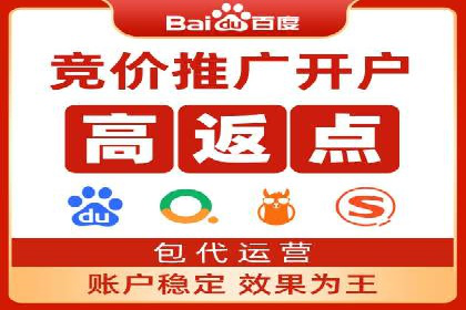 百度竞价推广公司案例：品牌知名度提升之道